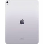 Apple 2025 iPad Air 11 Wifi 128GB Purple